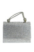 Women Party Bag - 15258B - Party Bag - Walkeaze